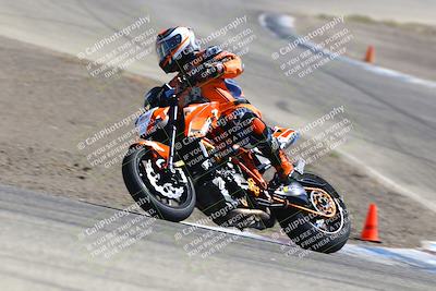 media/Sep-01-2025-Lets Ride (Mon) [[4370d11284]]/C Group/240pm (Off Ramp)/